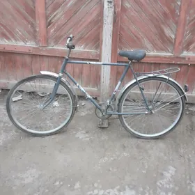 ural