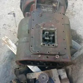 Maz 8.kakma karopka