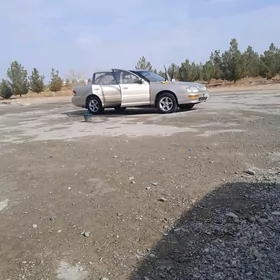 Toyota Avalon 1996