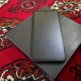 SAMSUNG A15 8/128