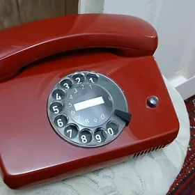 Oy telefon домашний