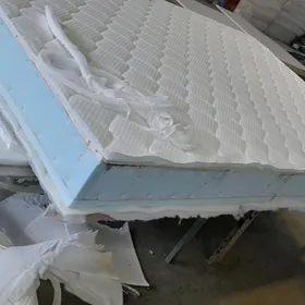 matras