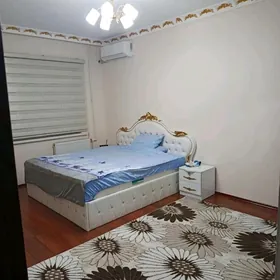 MIR 2 3 KOMNAT