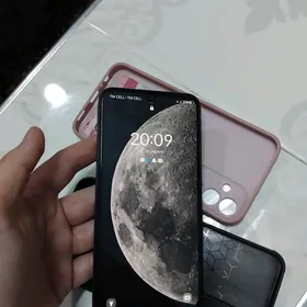 samsung a15