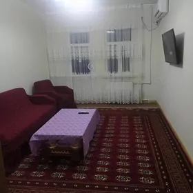 Квартира Turkmenabat