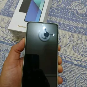 Redmi note 13