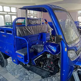 Fekon FK200-14G 2025