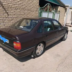Opel Vectra 1995