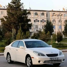 Lexus ES 330 2005