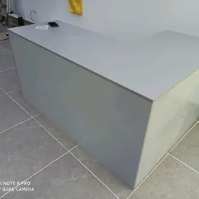 mebel kassa stol