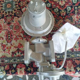 gaz şepe