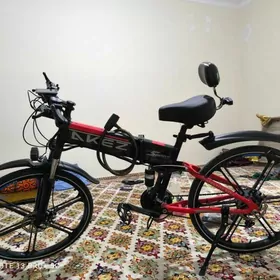 Akez sport