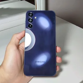 SAMSUNG A15