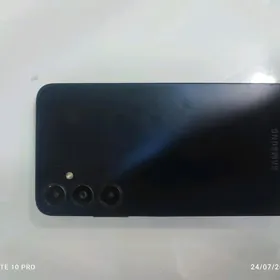 Samsung A05s