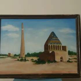 картинка
