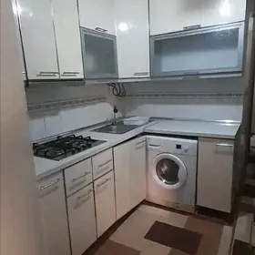 Arenda 10mkr 2kom 5000