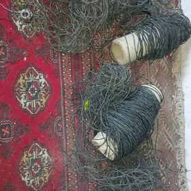 telefon kabel