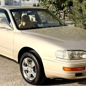 Toyota Camry 1996