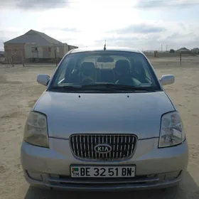 Toyota Camry 2006