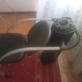 sac moyka kresli