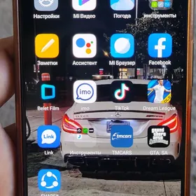 redmi note 10 pro