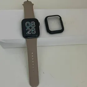 Apple Watch 5/44