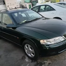 Opel Vectra 1999