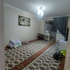 (2209)-4MKR KÖNE NARHOZYŇ GARŞYSY 42-KWADRAT 2-ETA