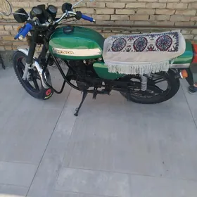 Jawa 300 2005