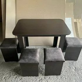 stol stul стол стулья