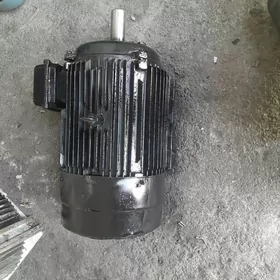 Elektro motor