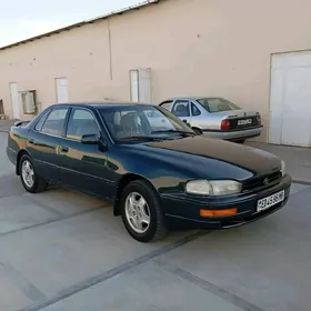 Toyota Camry 1994