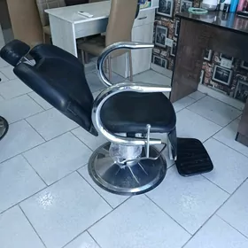 kreslo salon