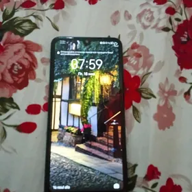 HUAWEI p30lite 4.128lik