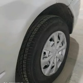 Toyota Camry 1994