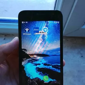 samsung j2 kore