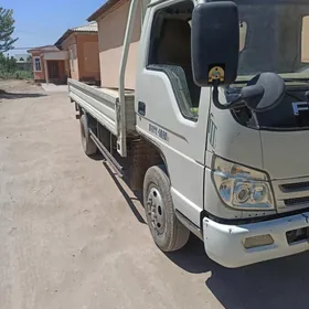 Forland H2 2014