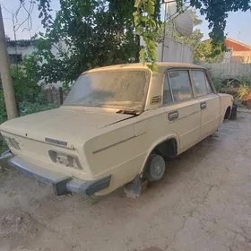 Lada 2106
