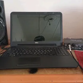 Nowutbuk ay 5 4pokaleniya