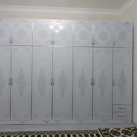 mebel