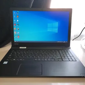 NOUTBUK TOSHIBA DYNABOOK B55
