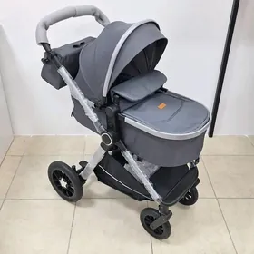 Коляске Kidilo kolyaska