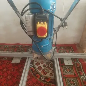мебелмебель учин петля дешйен