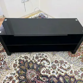podstawka tv