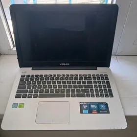 Asus i5 6 pokoleniÿa