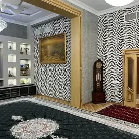 Arenda jay Taze Gurtly