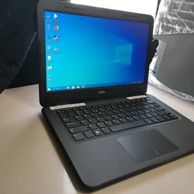 NOUTBUK DELL LATITUDE 3310