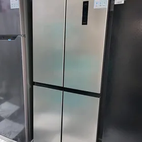 KREDIT HOLODILNIK SUPERMAX