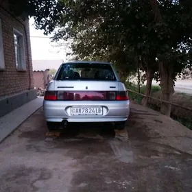 Lada 2110 2005