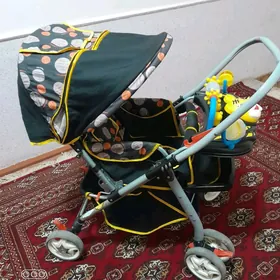 kalyaska